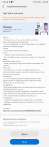 Screenshot_20210222-124708_Software update.jpg
