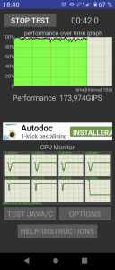 Screenshot_20210222-184027.png
