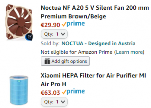 fläktochfilter.png