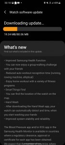 Screenshot_20210223-021048_Galaxy Watch3 PlugIn.jpg