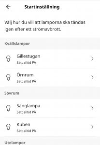 Screenshot_20210223-130903_Home smart (TRDFRI).jpg
