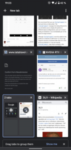 Screenshot_20210223-190342.png