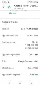 Screenshot_20210224-115833_Google Play Store.jpg
