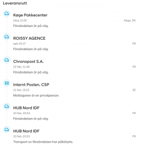 fnac.png