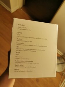 IMG_20210224_212038.jpg