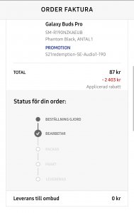 Screenshot_20210224-230502_Chrome.jpg