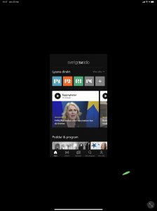 4432E54D-F8C8-47C2-86DC-1AA7259367D5.jpeg