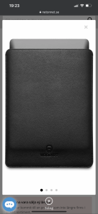 BE17E006-C018-4115-ABE6-73B9A327B36E.png