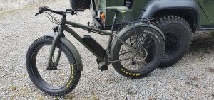 Fatbike.jpg