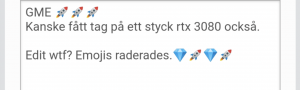 Screenshot_20210225-212912.png