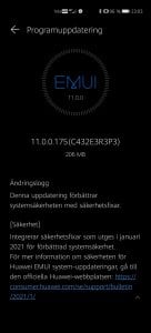 Screenshot_20210225_230345_com.huawei.android.hwouc.jpg