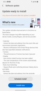 Screenshot_20210226-101354_Software update.jpg