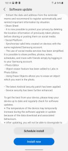 Screenshot_20210226-101404_Software update.jpg