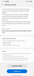 Screenshot_20210226-101518_Software update.jpg