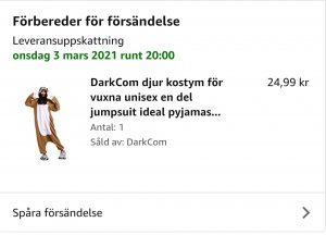 Screenshot_20210226-120621_Amazon Shopping.jpg
