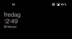 Screenshot_20210226-124917__01.jpg
