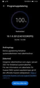 Screenshot_20210226_142436_com.huawei.android.hwouc.jpg