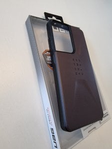 20210219_151635.jpg