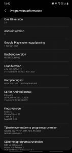 Screenshot_20210226-154248_Settings.jpg