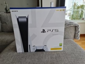 PS5.jpg