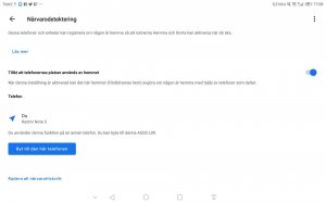 Screenshot_20210226-170849.jpg