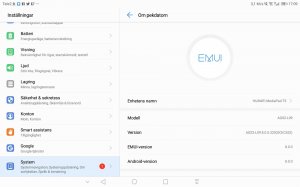 Screenshot_20210226-170941.jpg