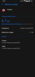 Screenshot_20210203-225219841.jpg