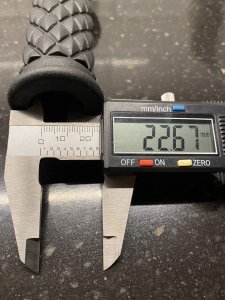 grip2.jpg