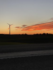0947005E-DB2F-4934-8713-FAA181BDFAB8.jpeg