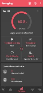 Screenshot_20210227-195144_Quit Tracker.jpg