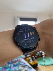 D638FD7A-097C-4242-91BB-ACA8F422C901.jpeg