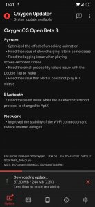 Screenshot_20210228-162126.jpg