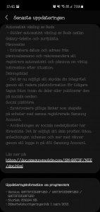 Screenshot_20210228-174247_Software update.jpg