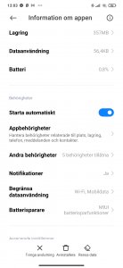 Screenshot_2021-03-01-13-03-04-166_com.miui.securitycenter.jpg