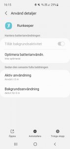 Screenshot_20210301-161518_Settings.jpg