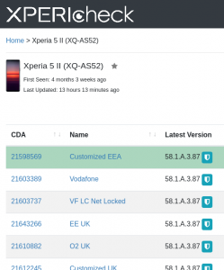 Screenshot_2021-03-02 Xperia 5 II (XQ-AS52).png