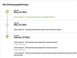 dhl2.JPG