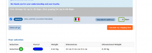 upload_2021-3-2_13-19-6.png