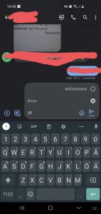 Screenshot_20210302-194512_Messages.jpg