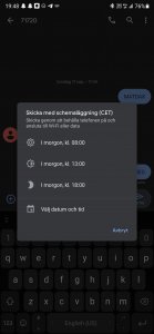Screenshot_20210302-194850_Messages.jpg