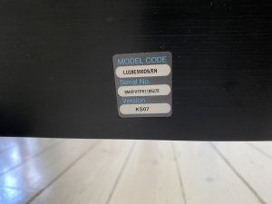 3F6BA4BB-F8FF-4539-9C9F-27646D11F0E0.jpeg