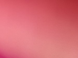 22476E53-EFF2-4A69-A966-5DD98F542D94.jpeg