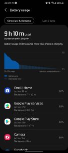 Screenshot_20210303-233731_Device care.jpg