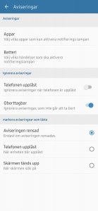 Screenshot_20210305-105544_aodNotify.jpg