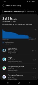 Screenshot_20210203-192326_Device care.jpg