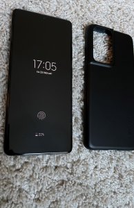 S21U.jpg