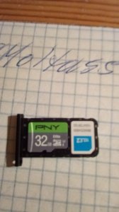 received_921401041936773.jpeg