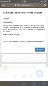 6A0A83E6-51FF-4A74-86AF-E7CE3C3159CB.png