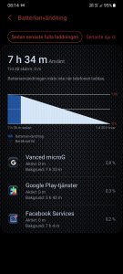 Screenshot_20210307-081429_Device care.jpg