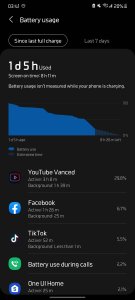 Screenshot_20210307-034153_Device care.jpg